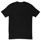 No-Lo Logo Short Sleeve T-shirt