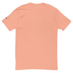 No-Lo Logo Short Sleeve T-shirt