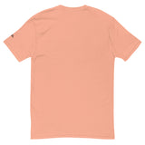 No-Lo Logo Short Sleeve T-shirt