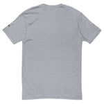 No-Lo Logo Short Sleeve T-shirt