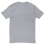 No-Lo Logo Short Sleeve T-shirt