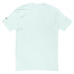 No-Lo Logo Short Sleeve T-shirt