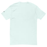 No-Lo Logo Short Sleeve T-shirt