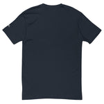 No-Lo Logo Short Sleeve T-shirt