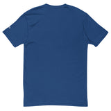 No-Lo Logo Short Sleeve T-shirt