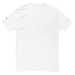 No-Lo Logo Short Sleeve T-shirt