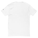 No-Lo Logo Short Sleeve T-shirt